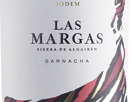 Las Margas 2017, pasión por el suelo