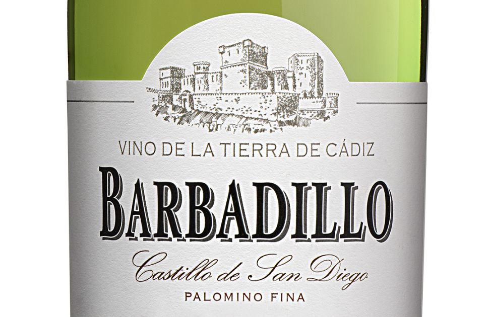 El reportaje más leído (I): Castillo de San Diego, camino de los cincuenta