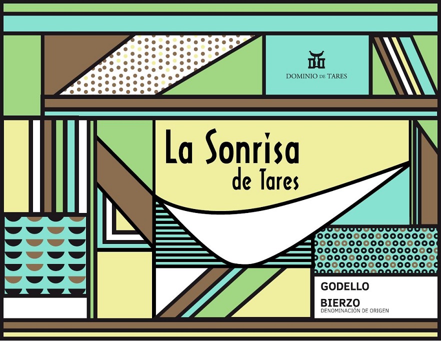 Tares ensancha su Sonrisa