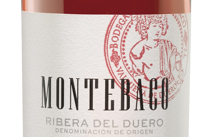 Montebaco Rosado 2018, superando a la moda