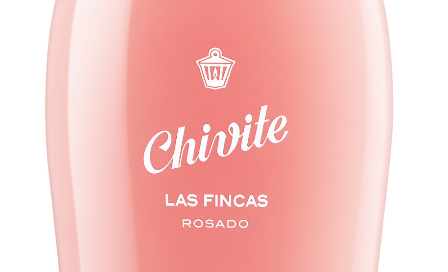 Las Fincas Rosado, un delicado espíritu