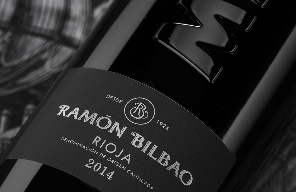 Mirto 2014, un desafío al futuro