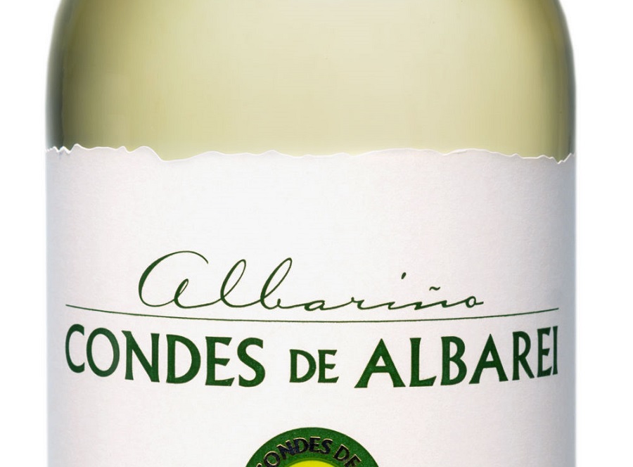 Condes de Albarei 2018, una llamada de atención