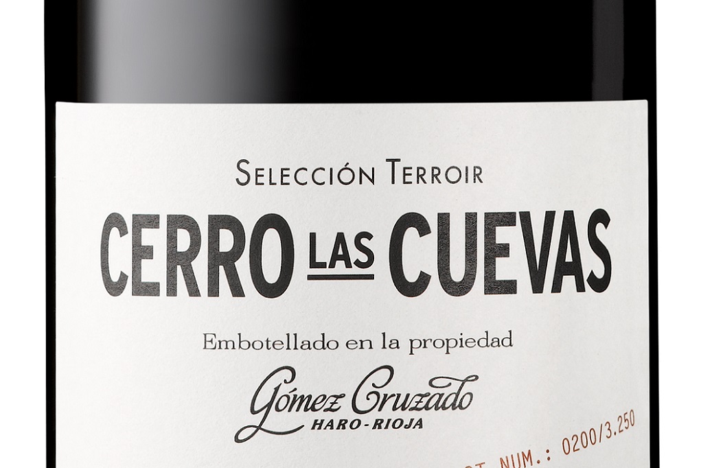 Cerro las cuevas 2017, un grito en el silencio