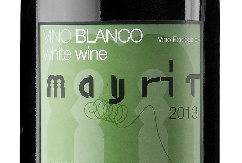 Qubél y la increíble evolución de sus vinos