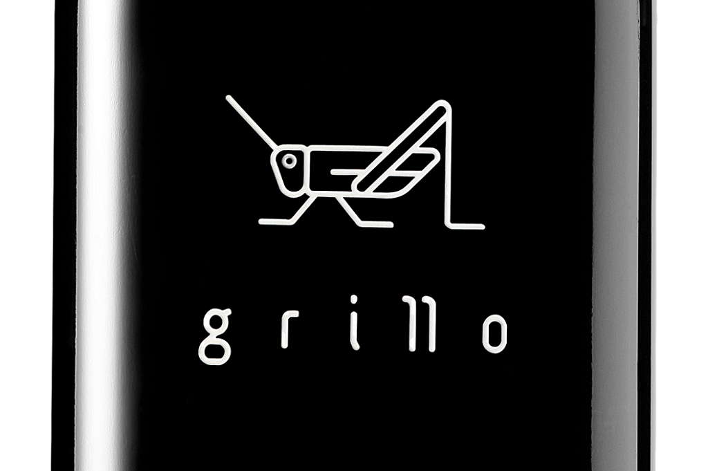 Grillo 2011, el otro espíritu del Somontano