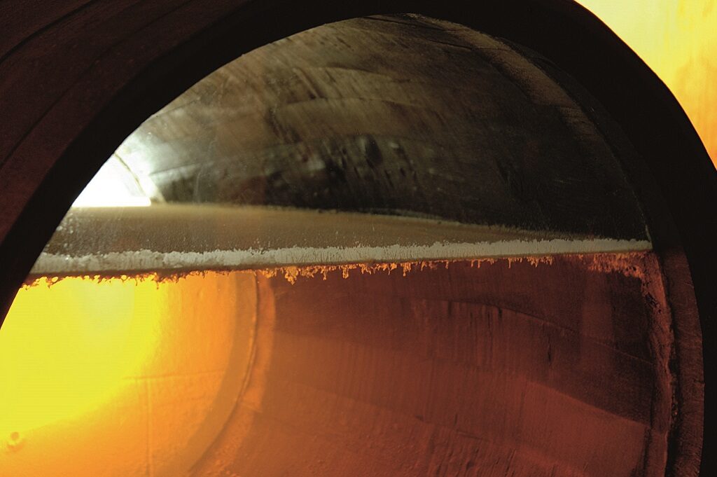 Jerez encabeza la lista de vinos españoles con mejor relación calidad-precio de Wine Searcher