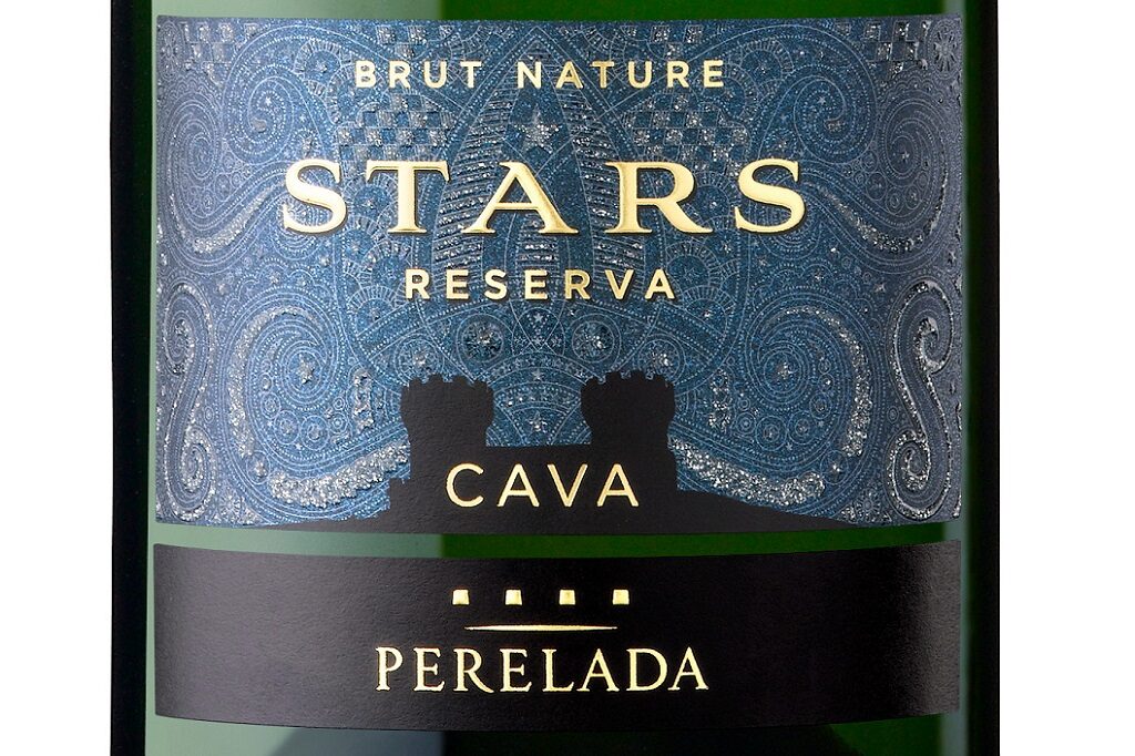 Stars Brut Nature 2016, una favorable influencia