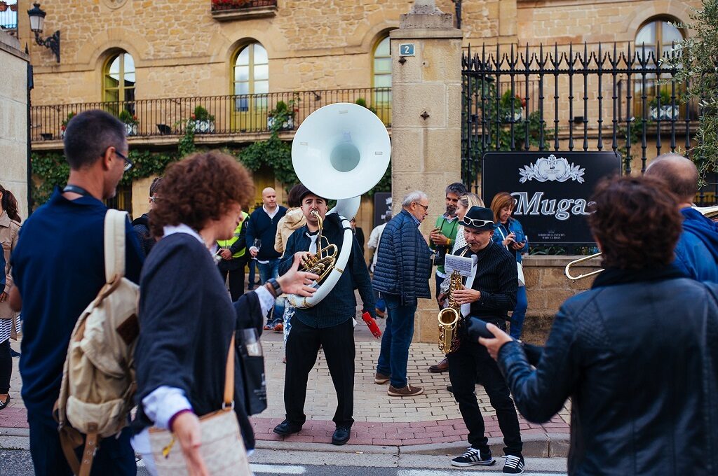 Entregados, salvo el viña ardores, los primeros Premios MassVino