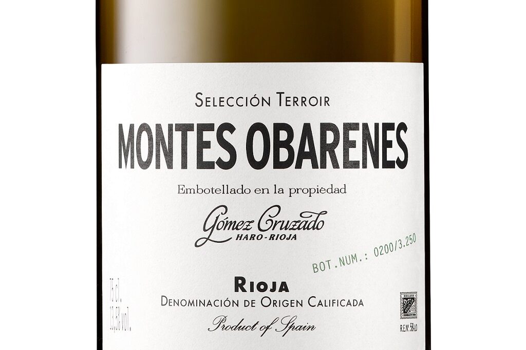 Montes Obarenes 2016, una envolvente presencia