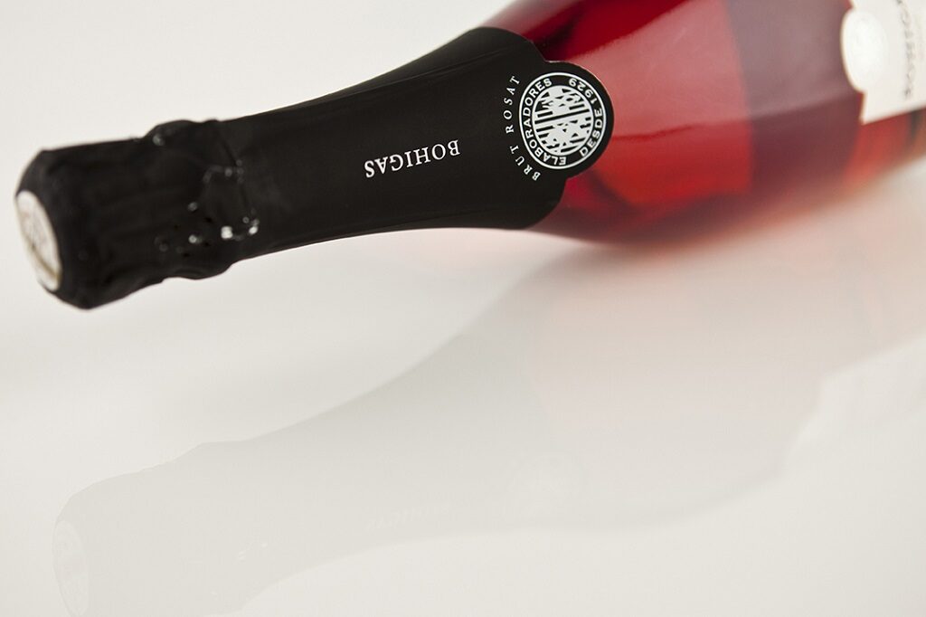 The New York Times: vinos (españoles) para quedarse en casa