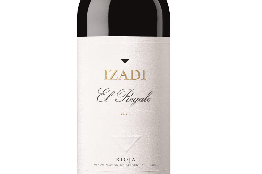 El Regalo 2016, la fuerza de un terroir