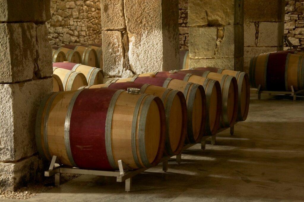 Cambios en la lista de los mejores vinos españoles, según Wine Searcher