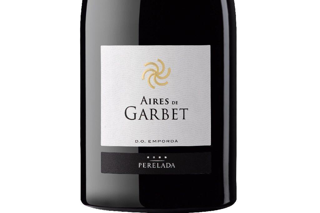 Aires de Garbet 2017, fiel reflejo de la añada 