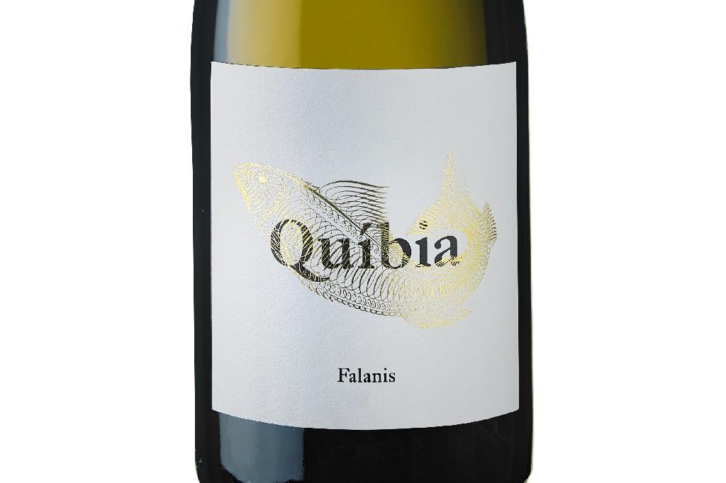 Quíbia 2019, diferente e interesante 