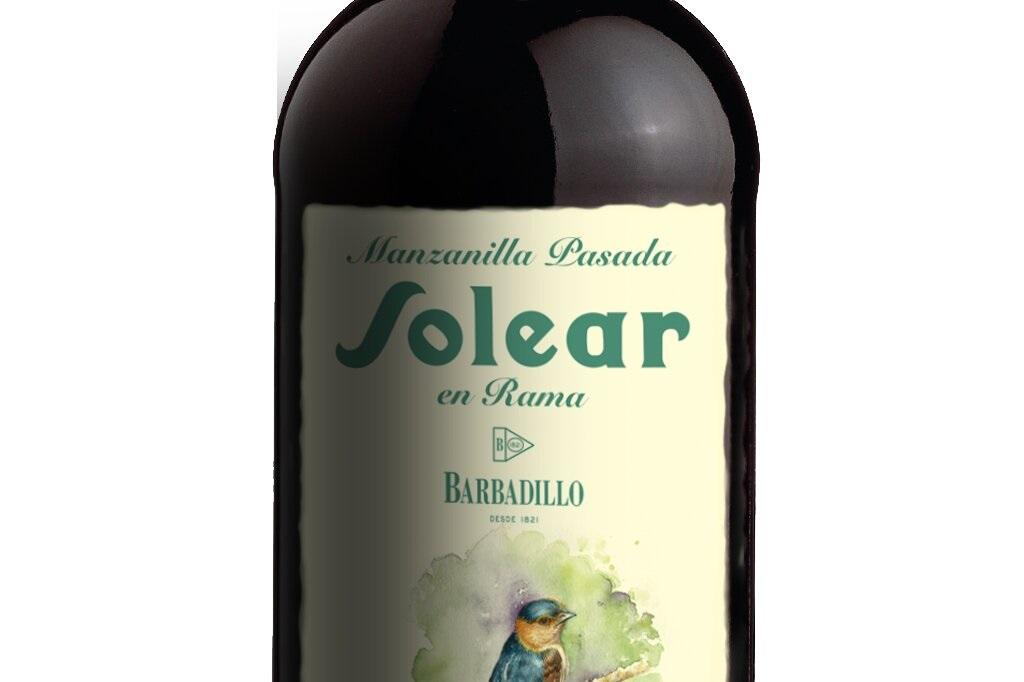 Saca de Verano 2020, intensa como en pocas ocasiones