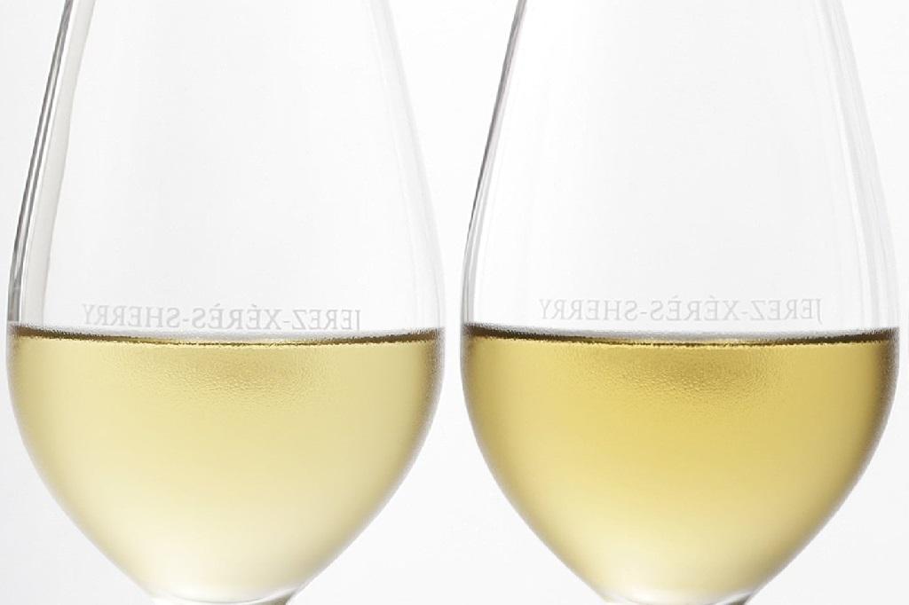 Cuarenta restaurantes donde celebrar el Día Mundial de la Tapa con fino y manzanilla