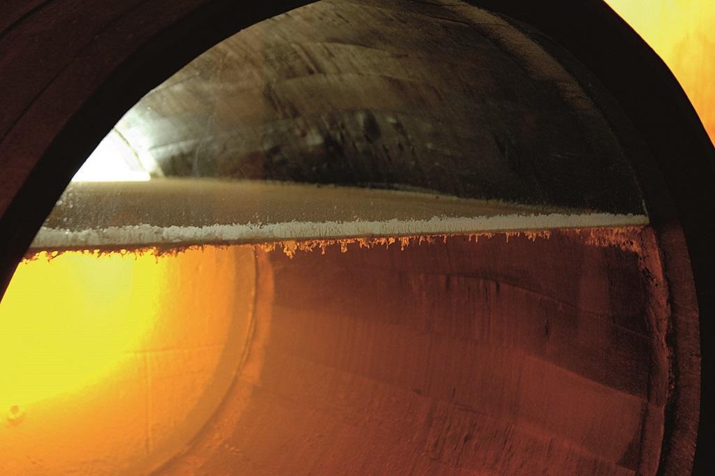 Jerez asalta la lista de vinos españoles con mejor relación calidad-precio de Wine Searcher