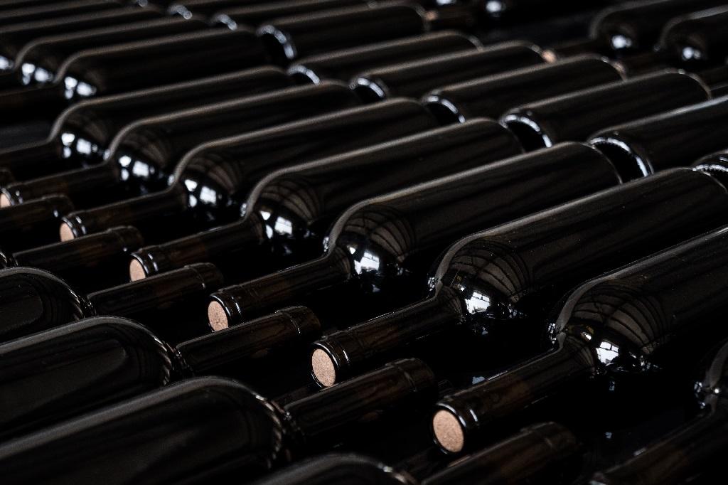 El consumo nacional de vino sigue creciendo aunque algo menos