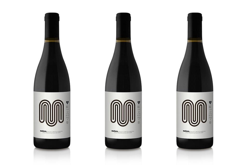 Maloco 2019, la búsqueda de la expresión pura de la bobal