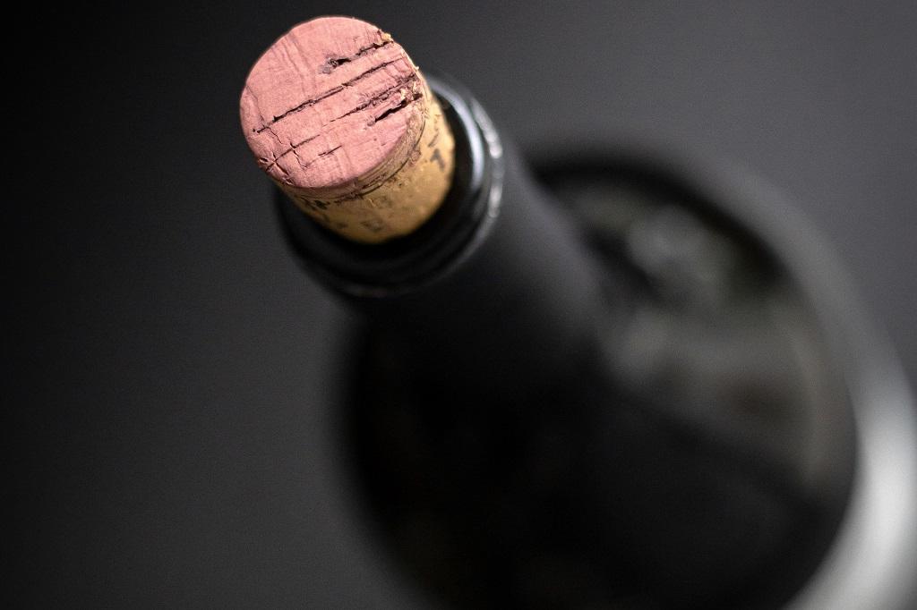 Un vino extremeño, medalla gran oro en el Concurso Internacional de Vinos Magnum