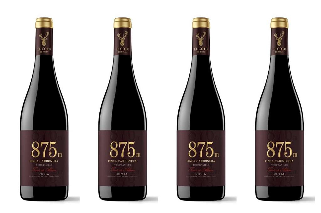 Nuevos sabores de siempre