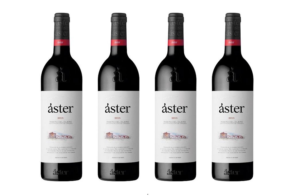 La imprescindible sensación de frescor 