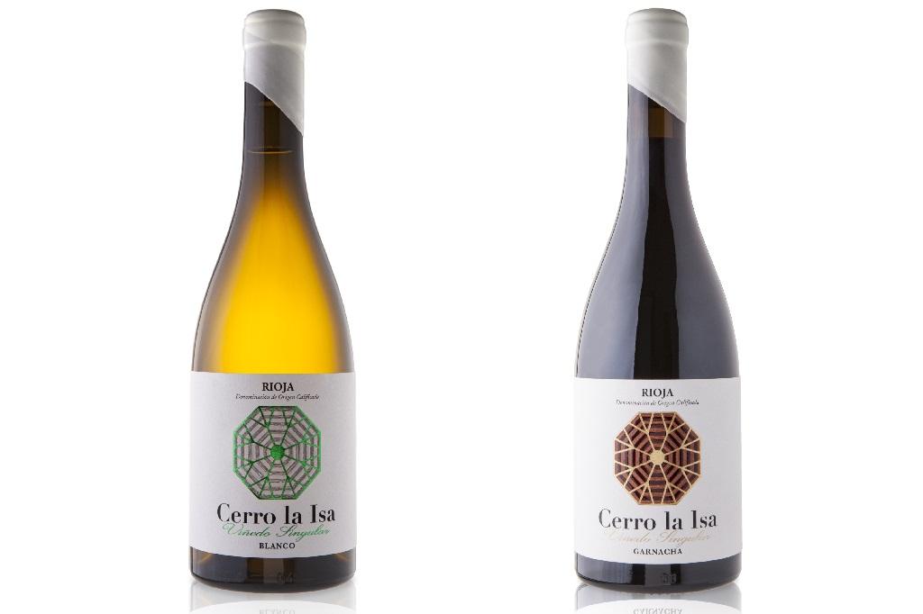 Si no existieran, habría que inventarlos