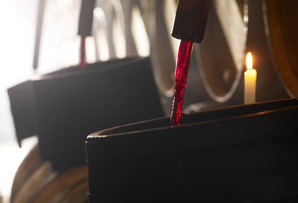 Seis vinos españoles entre los cien mejores del mundo, según Wine Spectator