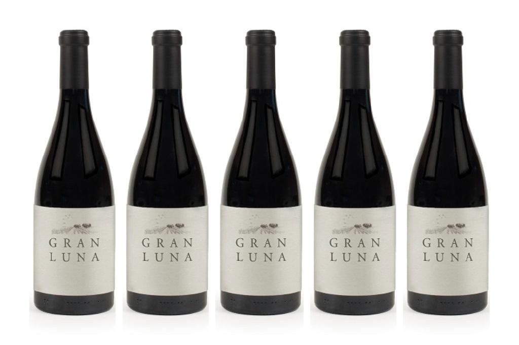 Un futuro que se está escribiendo ya