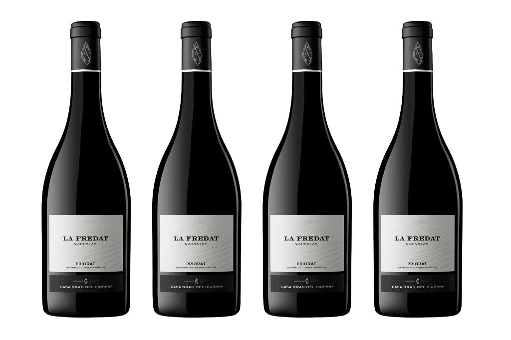 La Fredat 2016, el misterio que dicta una tierra