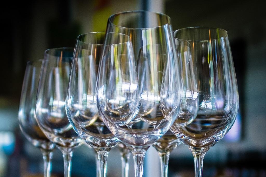 Quince vinos españoles de cinco estrellas en los Harpers Wine Stars