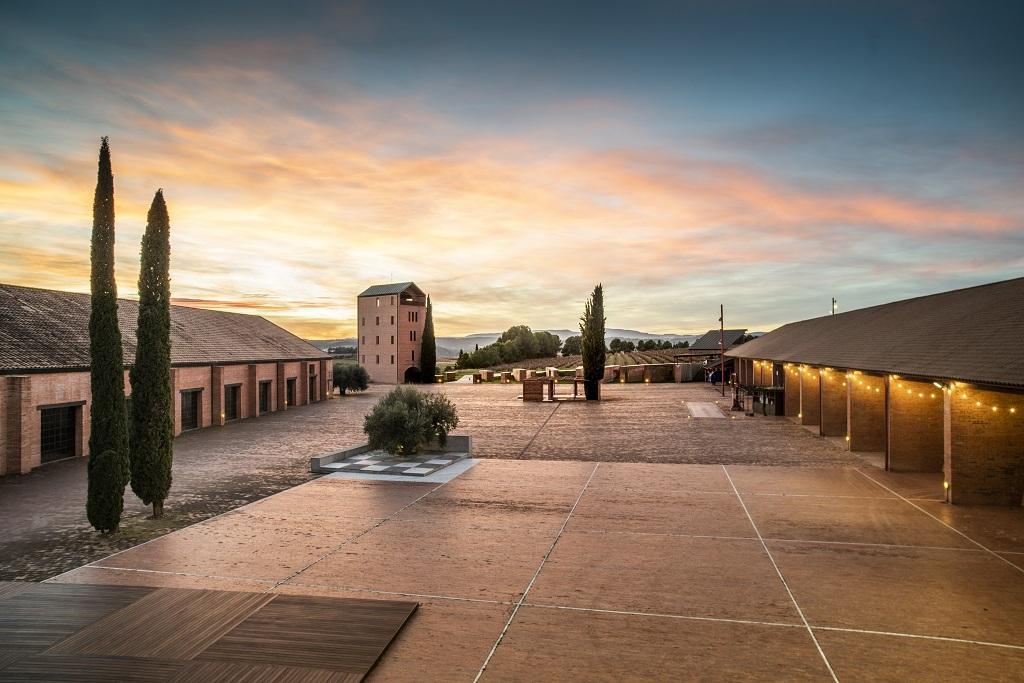 Los mejores vinos españoles por debajo de veinticuatro euros, según Decanter