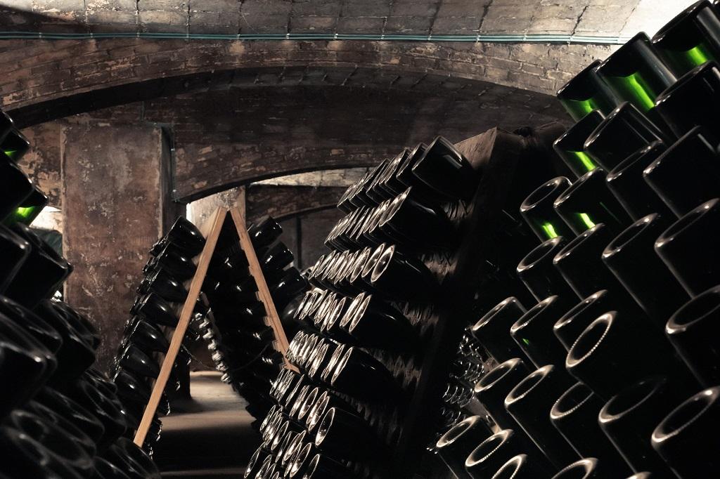 La DO Cava recurrirá la sentencia que permite al cava de Requena llamarse Cava de Requena