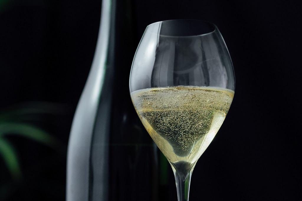 España logra un máster y un oro en The Global Sparkling Masters