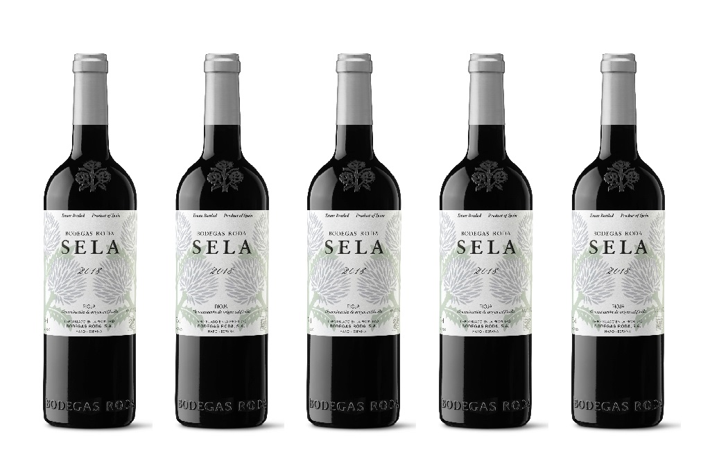 SELA 2018, por encima de lo que permiten las circunstancias