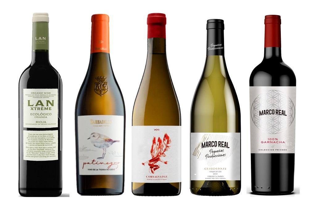 Nuevos caminos a explorar… a probar este verano