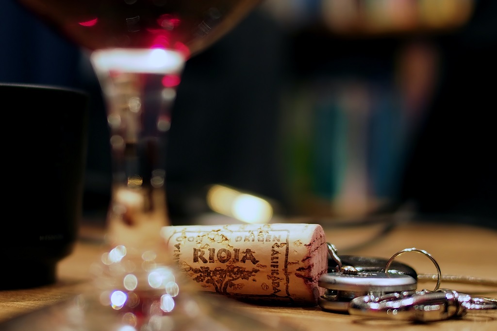 Los doce riojas que ofrecen una verdadera relación calidad-precio, según Decanter