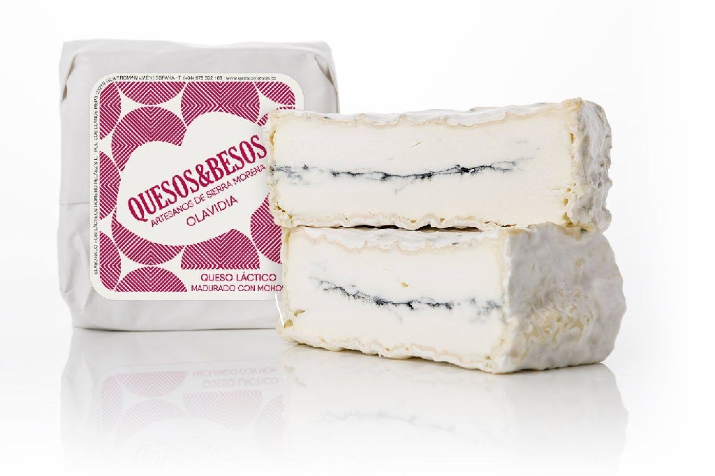 Salón Gourmets se despide hasta 2023 tras recibir más de 80.000 visitantes