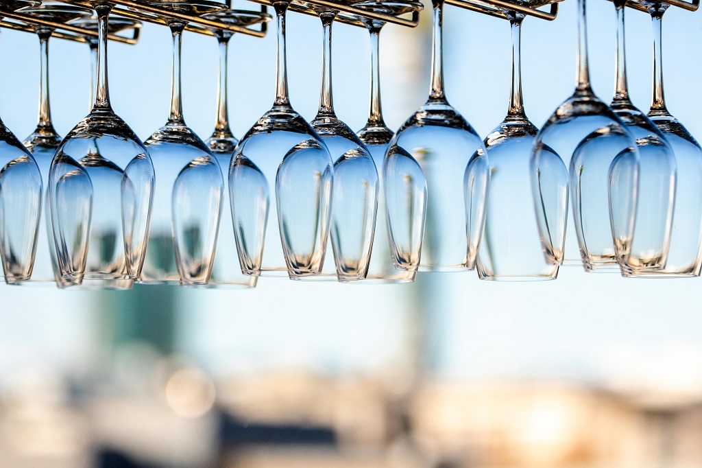 El consumo de vino en España crece por encima del 11 % en un año