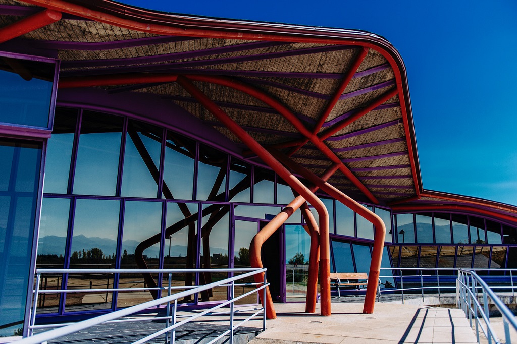 Los diez mejores vinos del Bierzo, según Wine Searcher