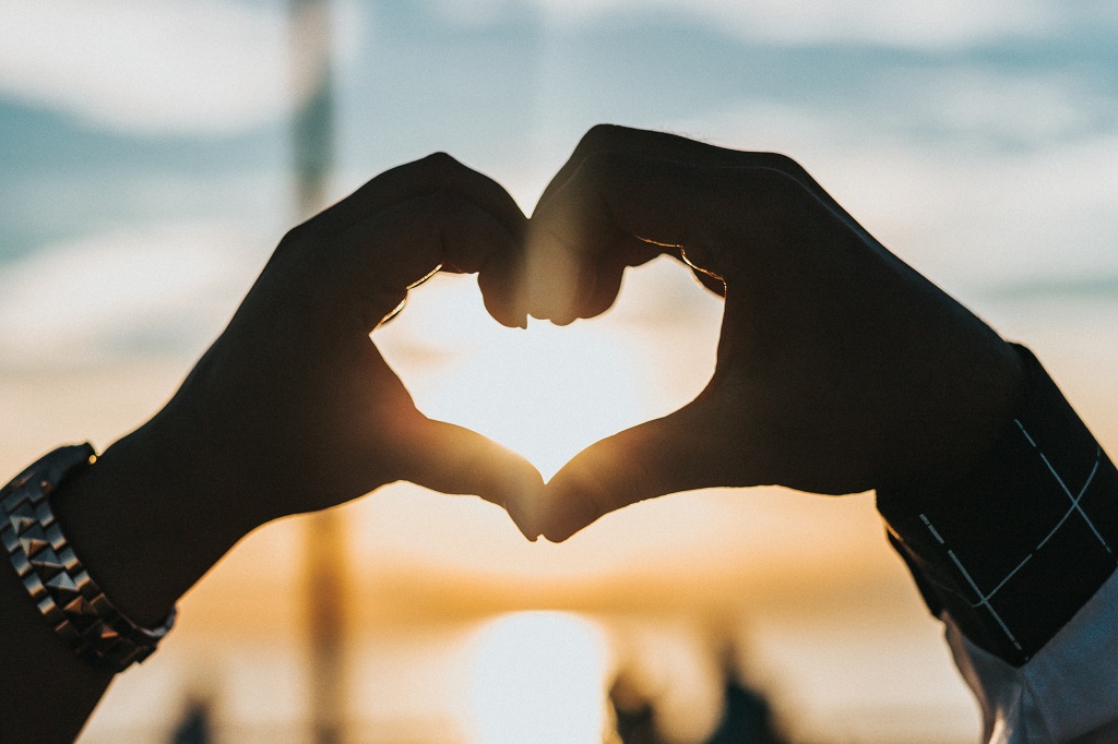 Una copa de vino al día no es saludable, según la Federación Mundial del Corazón