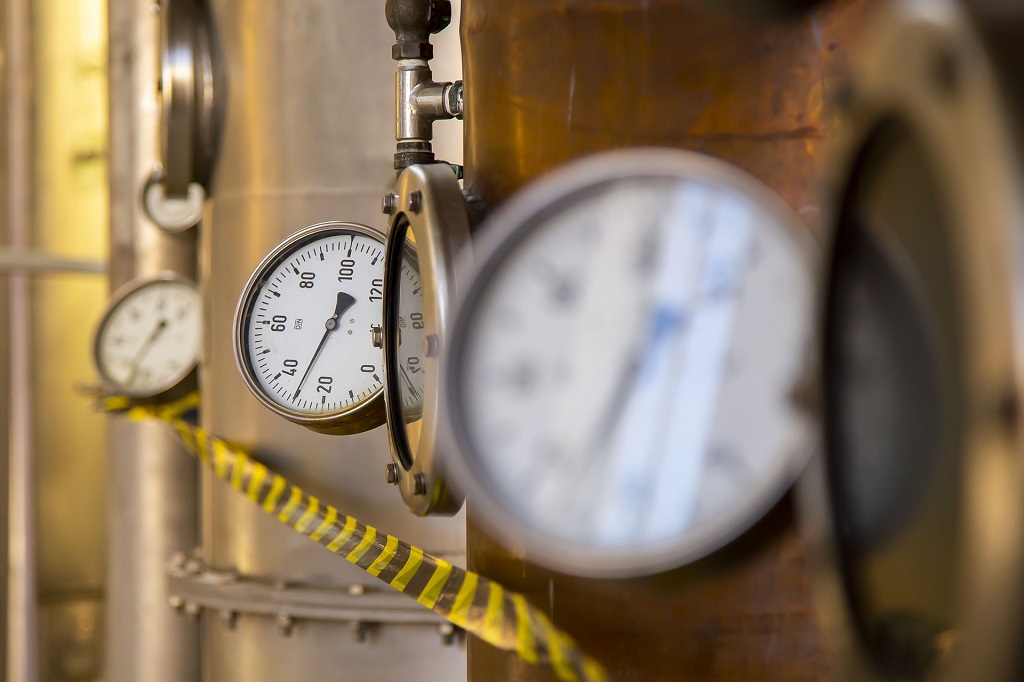 Un tinto español, mejor compra para este año según The Guardian