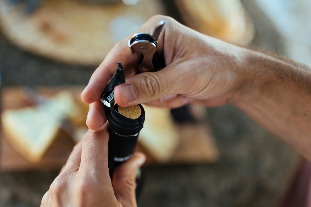 Jerez entra en el siglo XXI y Viñedos de Álava lo espera con división de opiniones