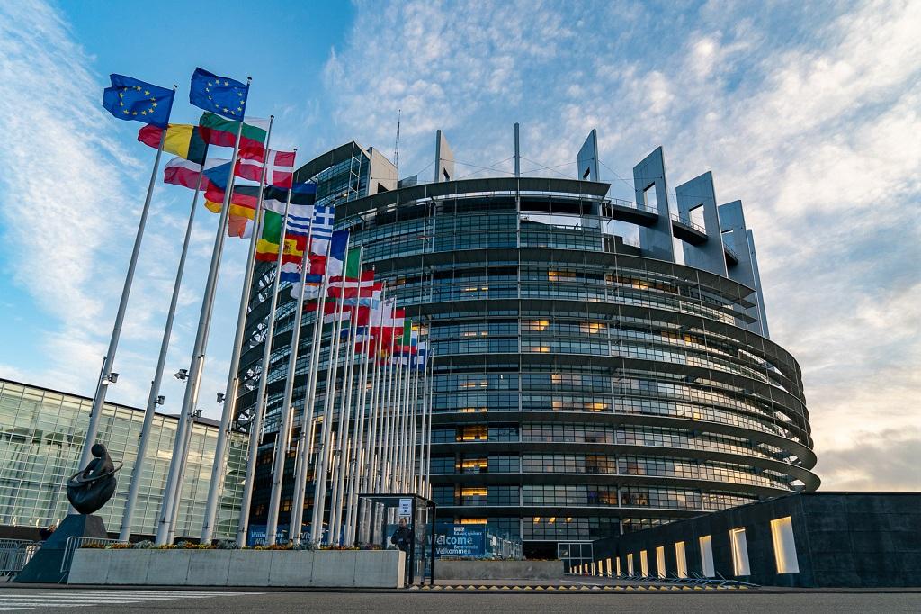 El Parlamento Europeo aprueba las enmiendas en defensa del vino