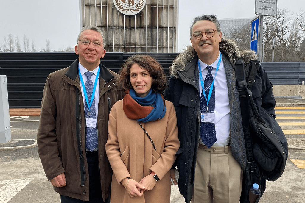 El Parlamento Europeo podría considerar al vino como potencialmente cancerígeno