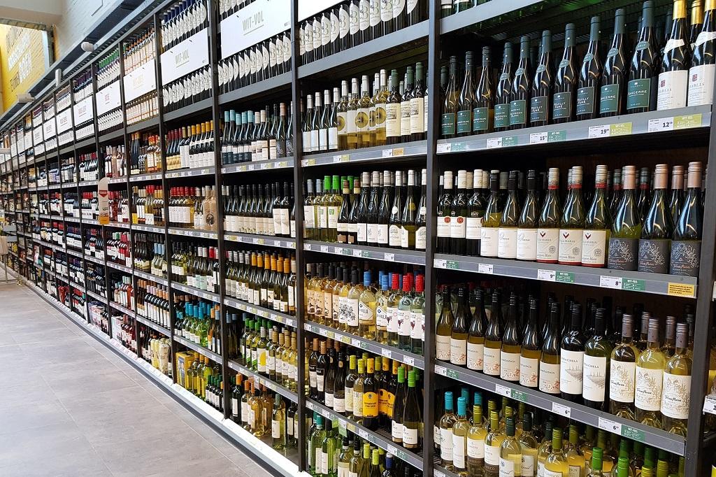 Exigen medidas para devolver el prestigio a los reservas y grandes reservas de Rioja