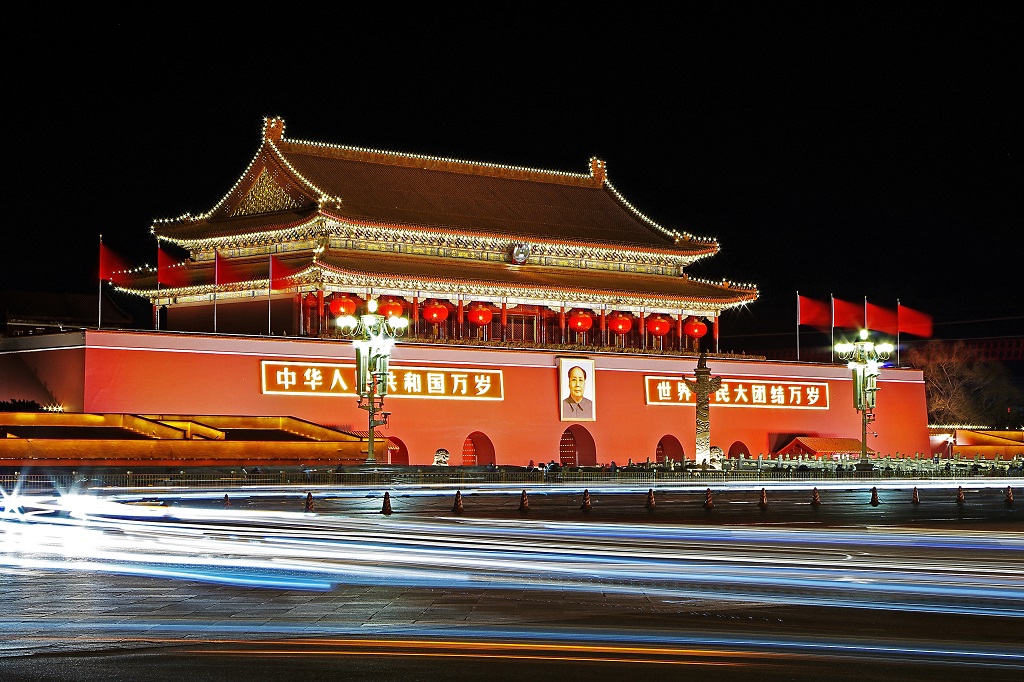 Las exportaciones españolas de vino escalan posiciones en China 