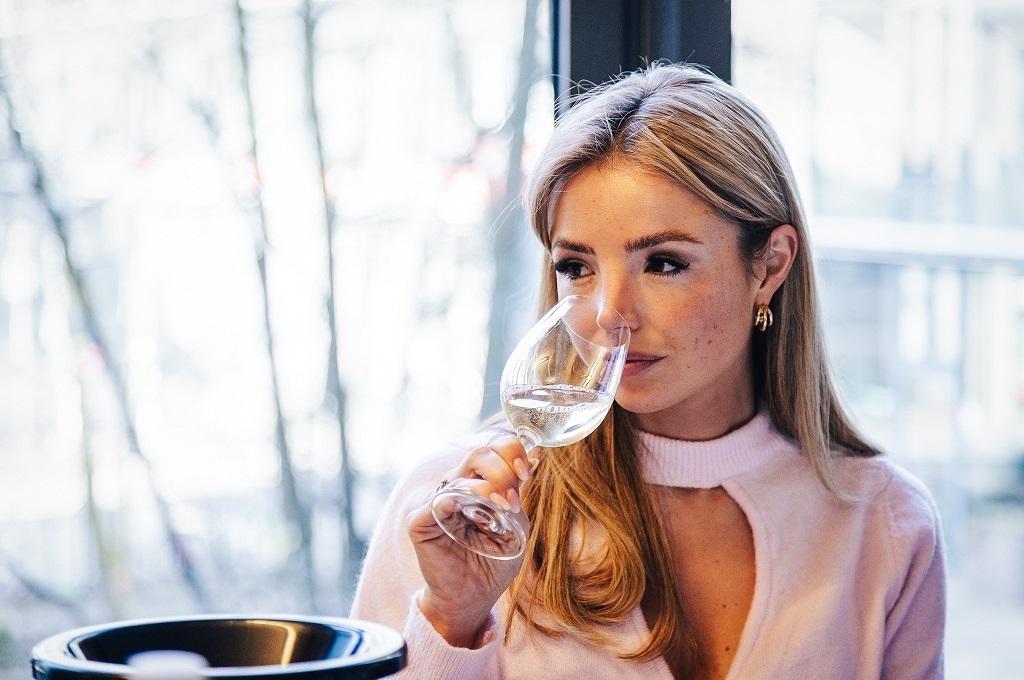 Seis medallas gran oro para España en el Berliner Wine Trophy