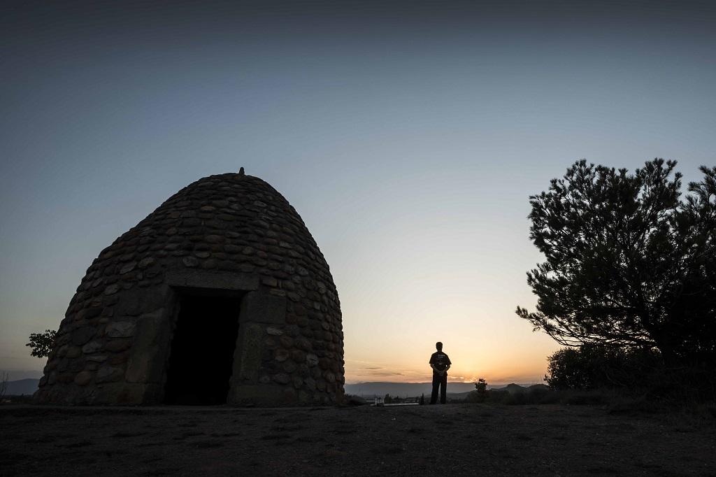 Los tintos mejor puntuados de la “nueva ola” de Rioja, según Decanter